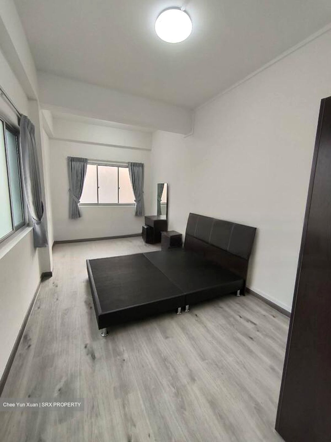 Geylang East Avenue 1 (D14), Apartment #460526791